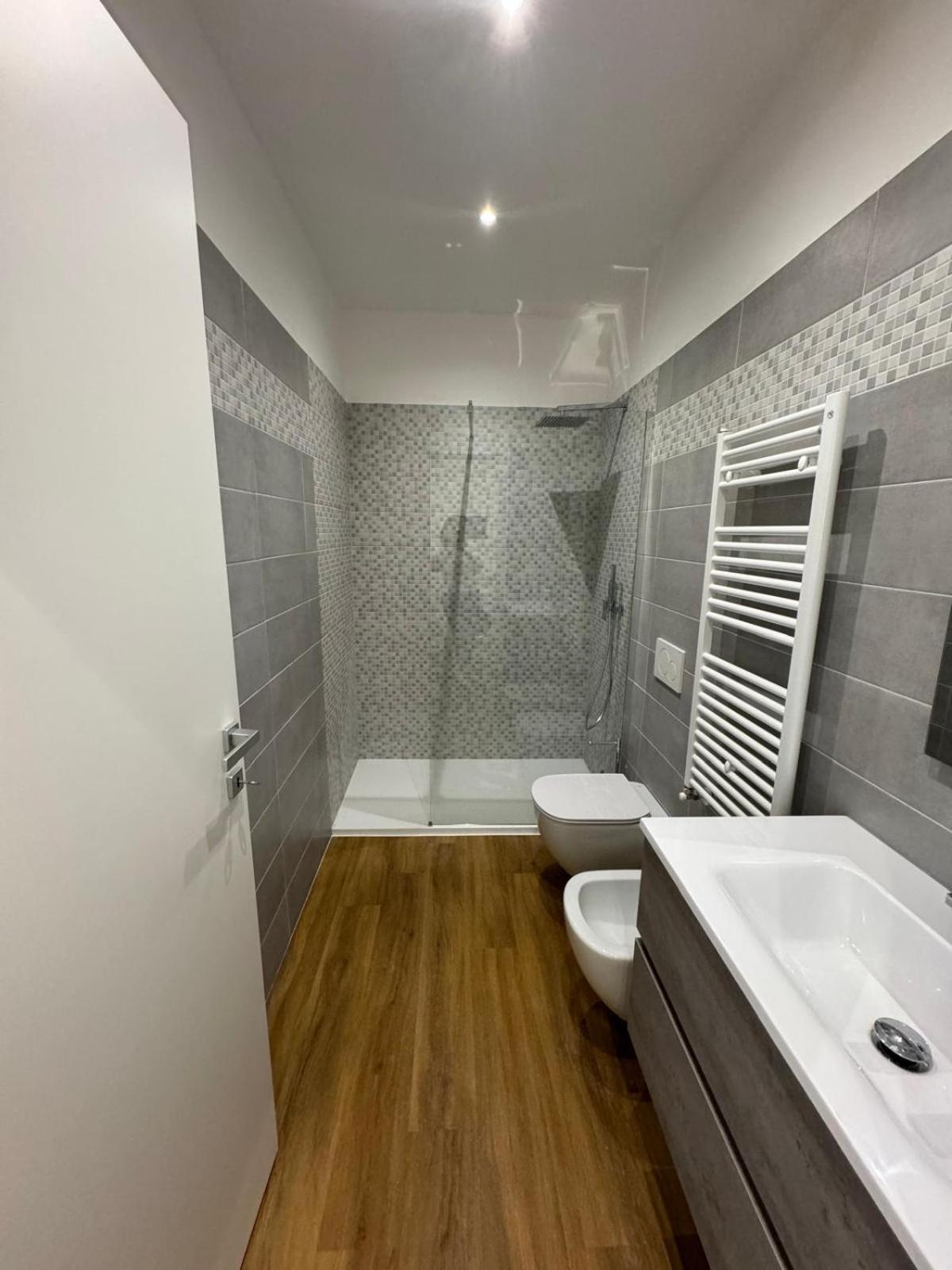 P&p House 38 Bilo 2 * Bergamo