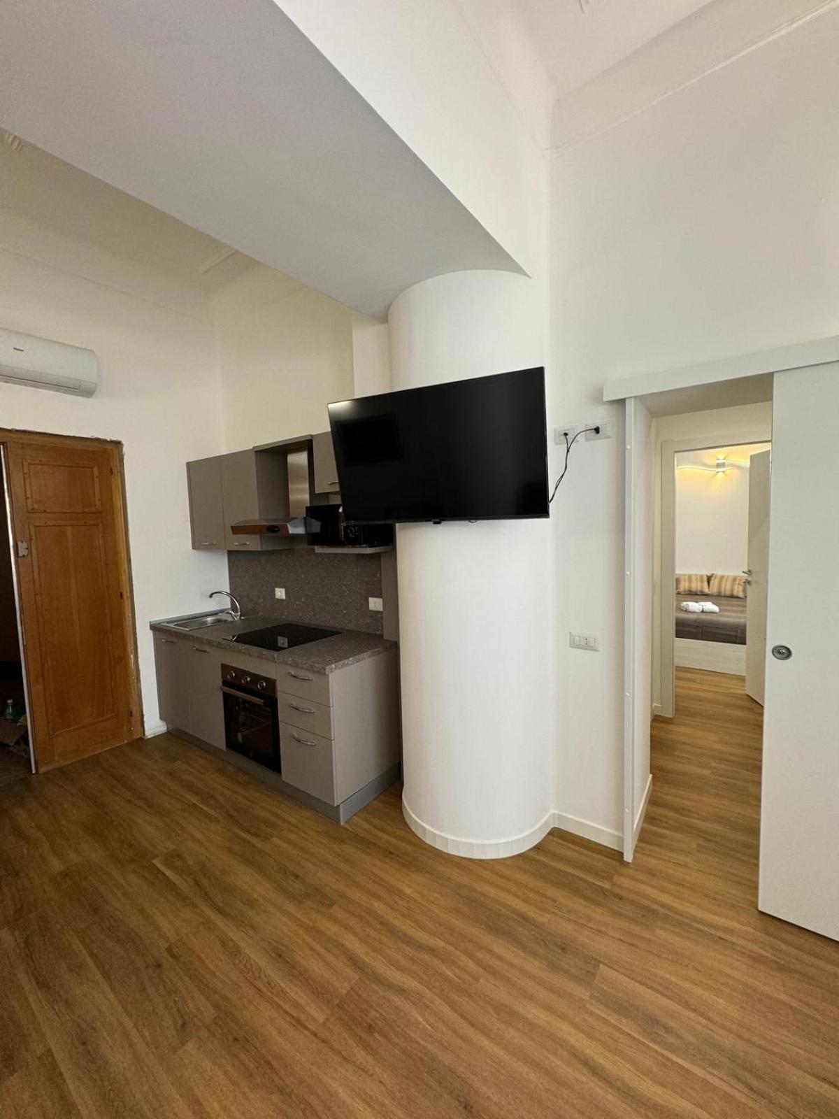 P&p House 38 Bilo 2 * Bergamo