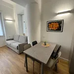 P&P House 38 Bilo 2