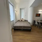 P&P House 38 Bilo 2