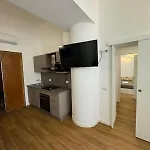 P&P House 38 Bilo 2