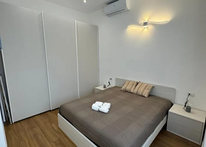 P&P House 38 Bilo 2