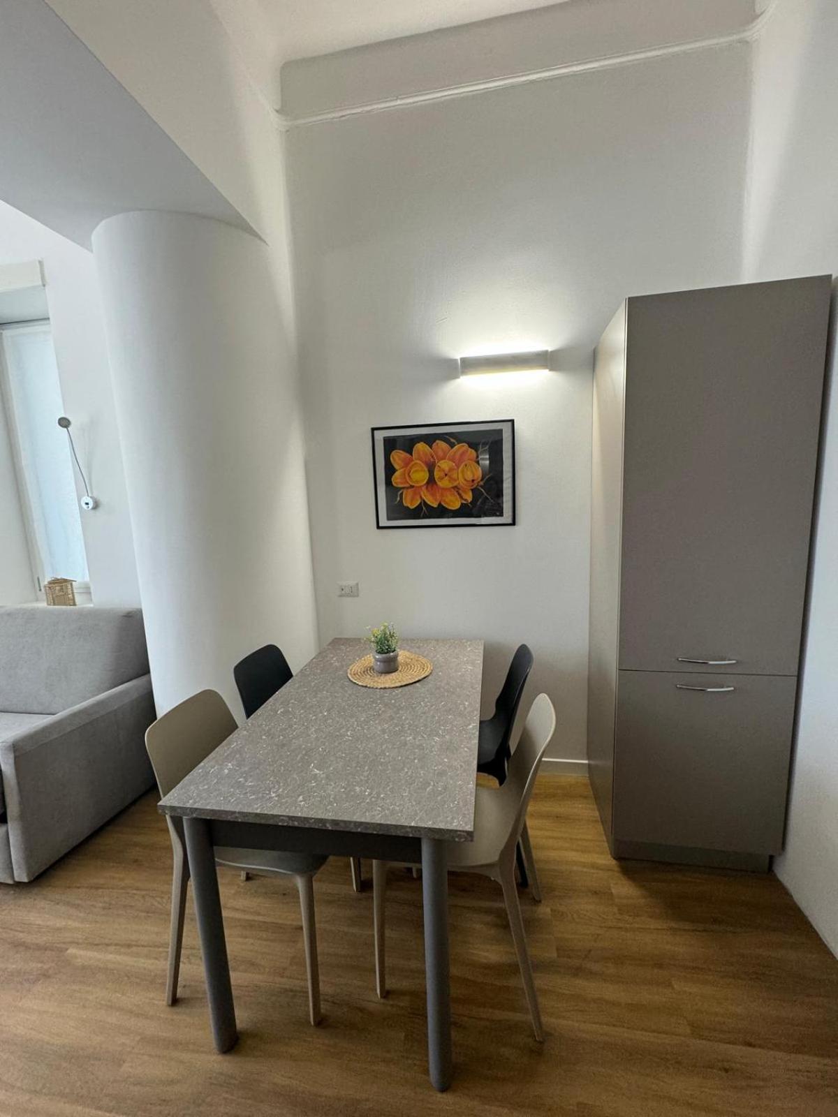 P&p House 38 Bilo 2