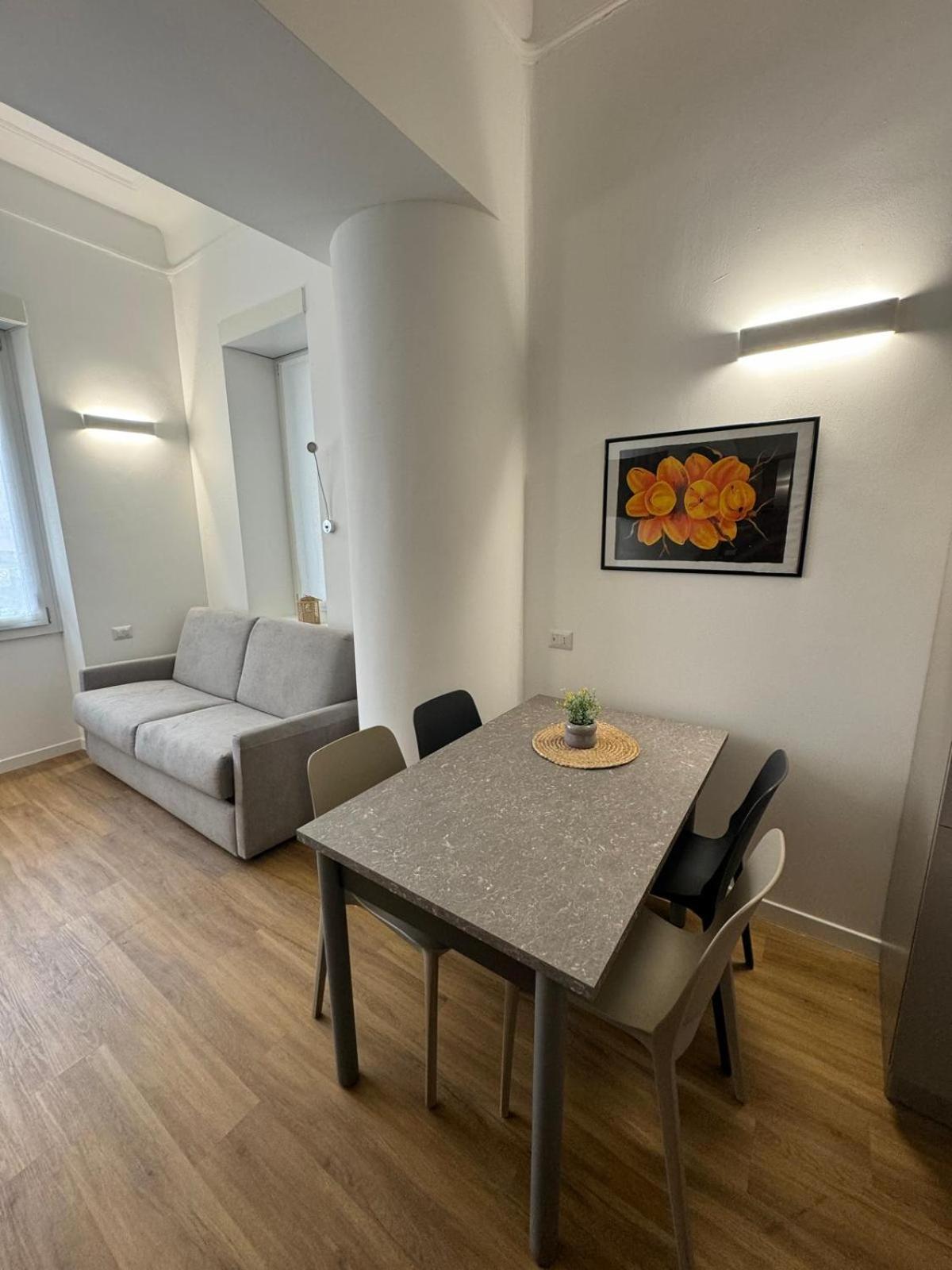Apartamento P&p House 38 Bilo 2 Bérgamo