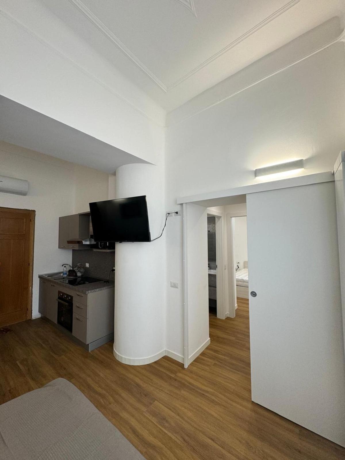 P&p House 38 Bilo 2