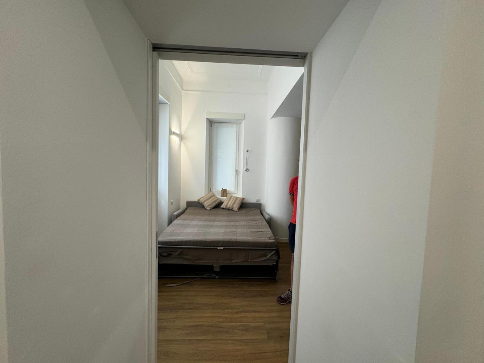 P&p House 38 Bilo 2 *