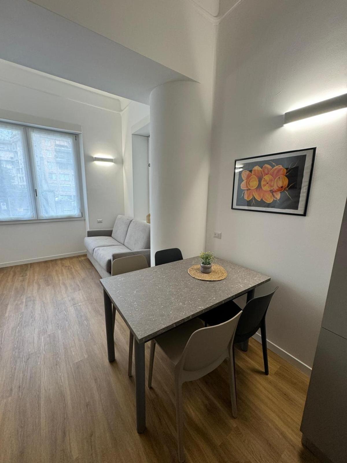 Apartamento P&p House 38 Bilo 2 *