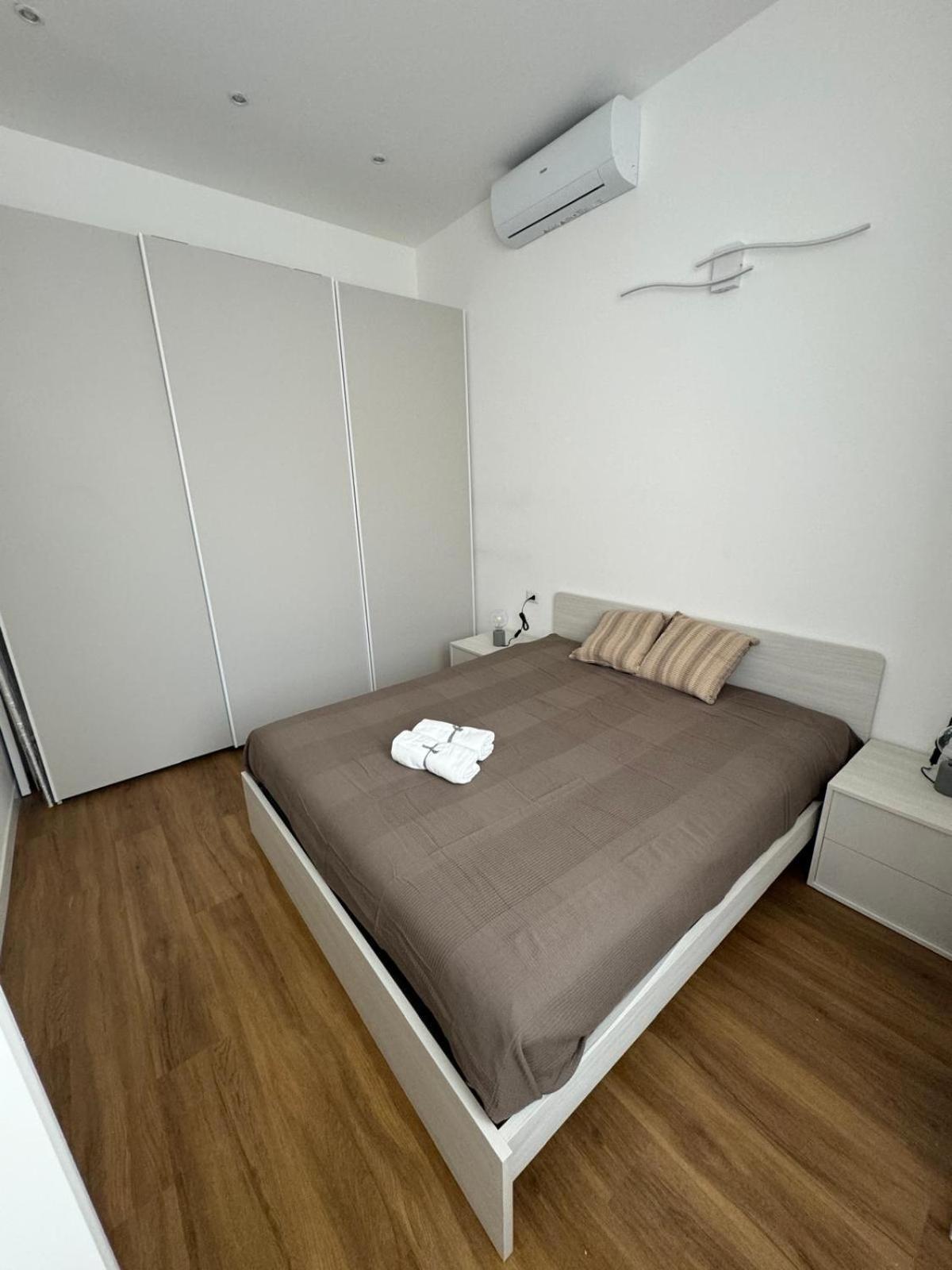 Apartamento P&p House 38 Bilo 2 Bérgamo
