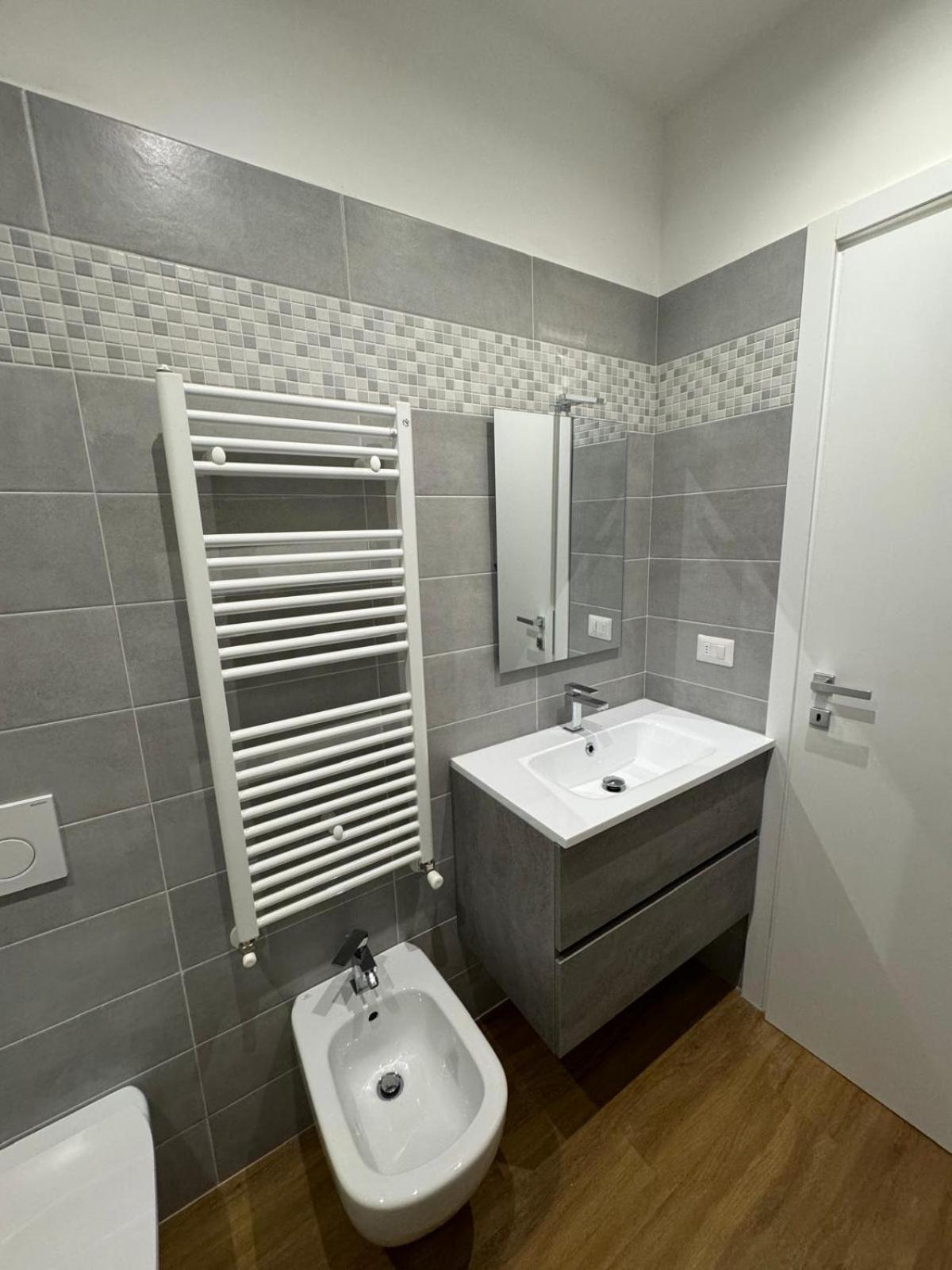 P&p House 38 Bilo 2 * Bérgamo