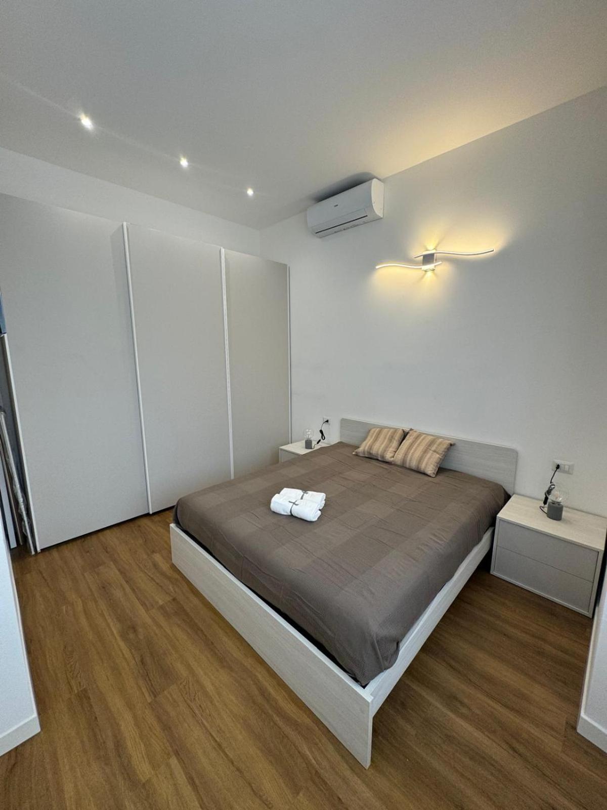 Apartamento P&p House 38 Bilo 2 *
