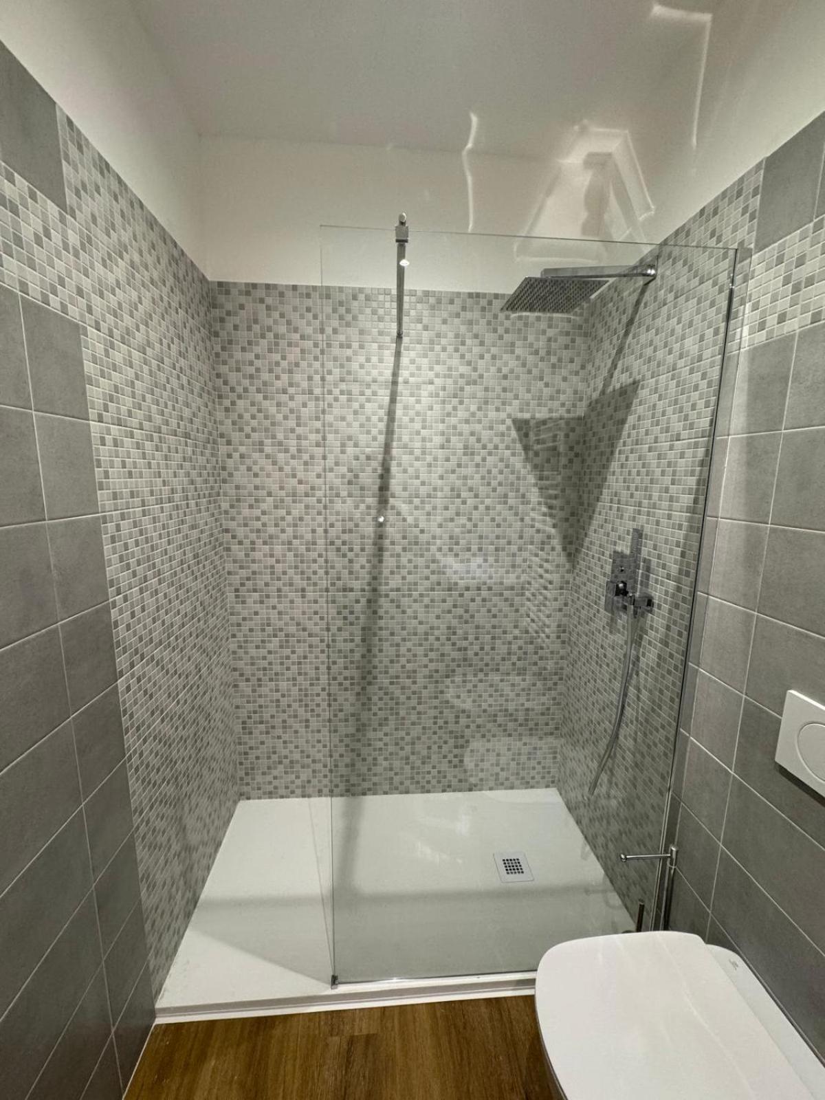 Apartamento P&p House 38 Bilo 2 Bérgamo
