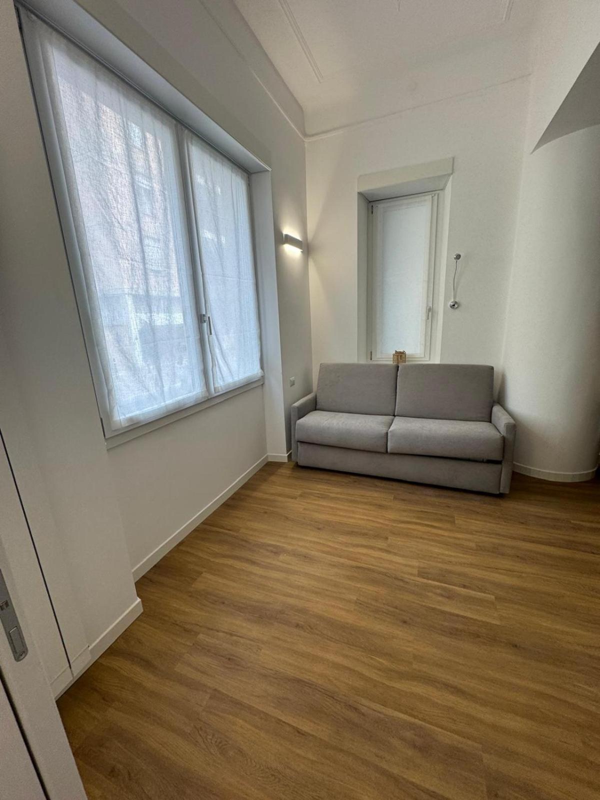P&p House 38 Bilo 2 Bérgamo