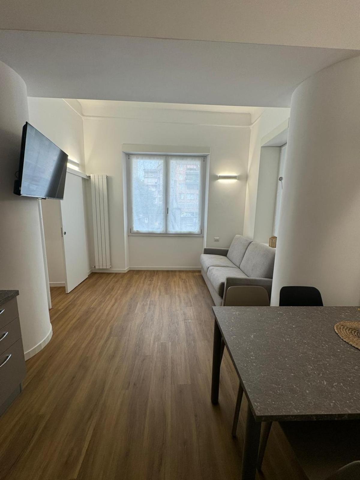 P&p House 38 Bilo 2 Apartamento