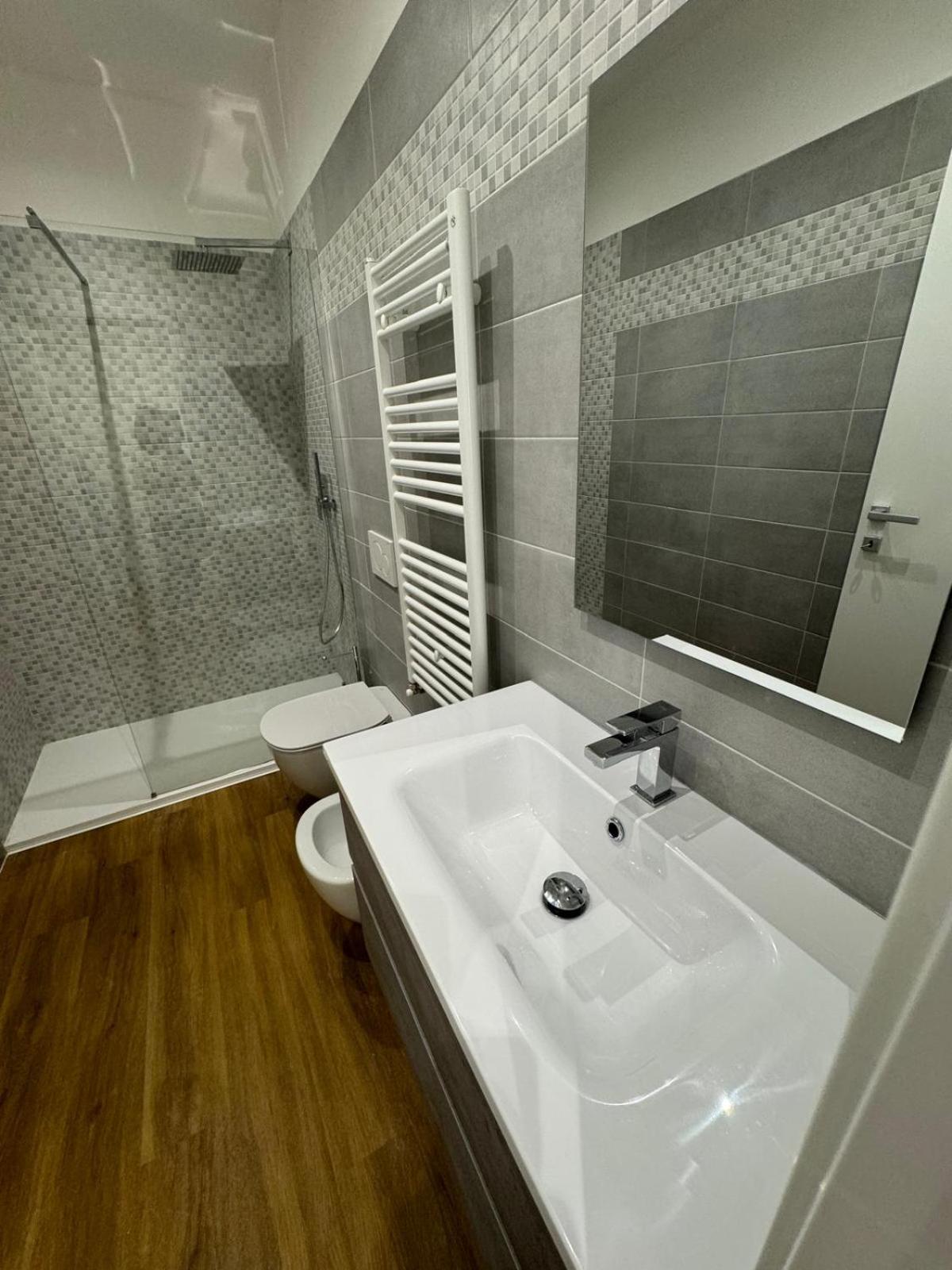 P&p House 38 Bilo 2 Apartamento