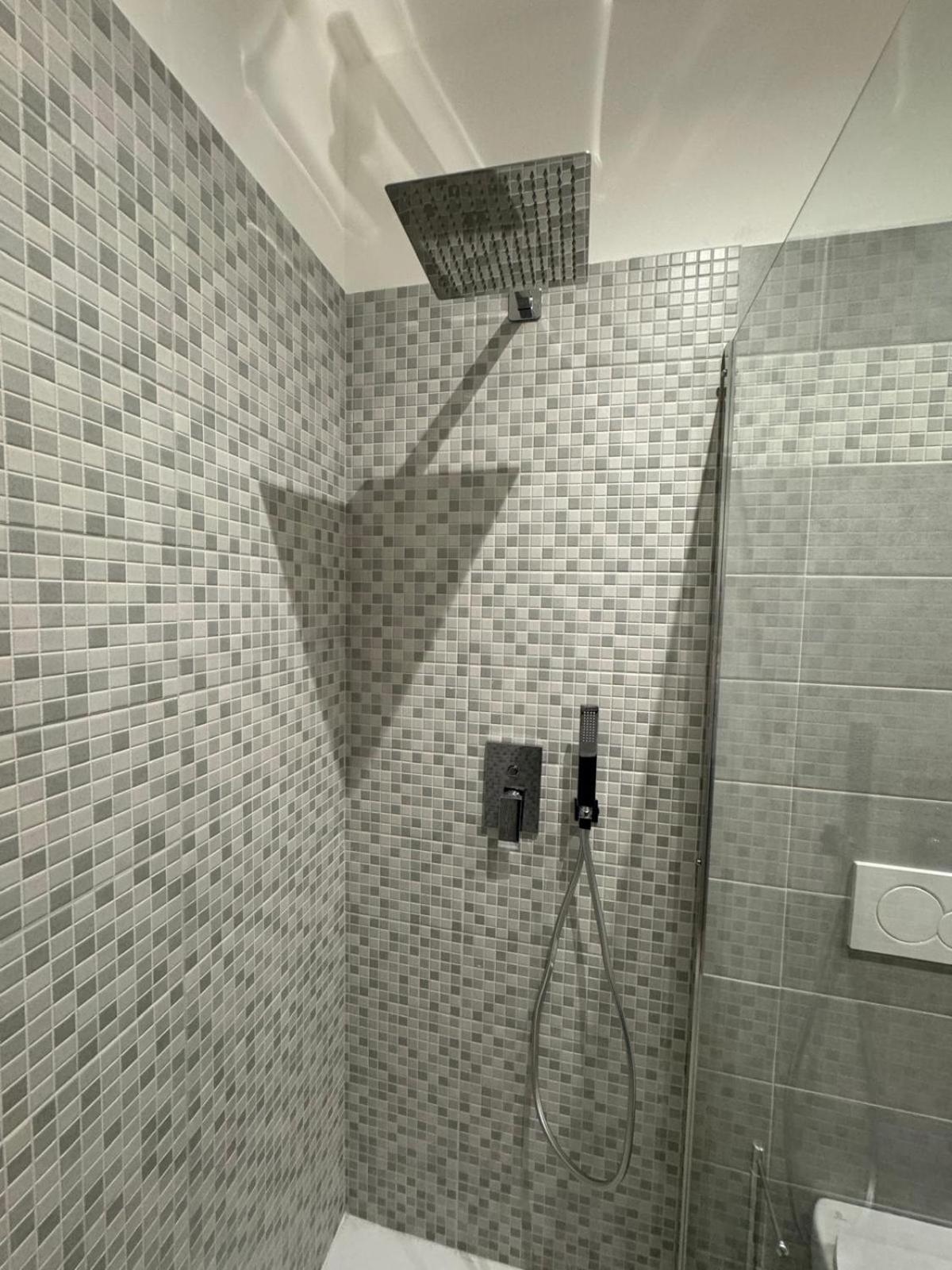 Apartamento P&p House 38 Bilo 2