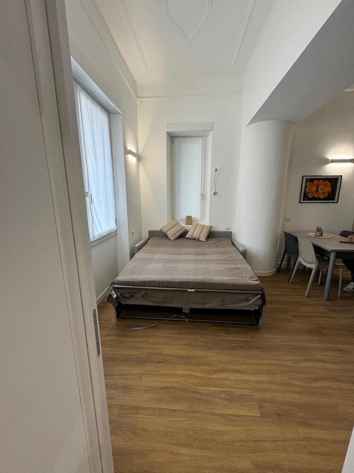 Apartamento P&p House 38 Bilo 2 *