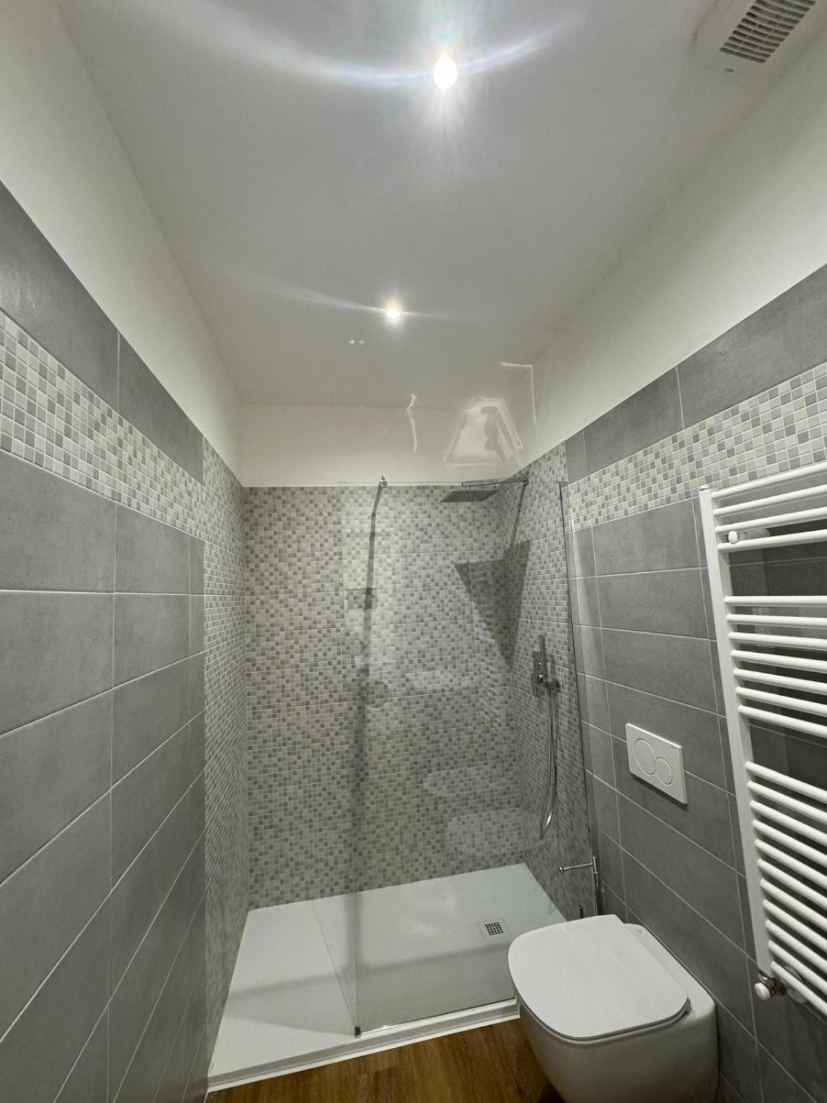 P&p House 38 Bilo 2 Apartamento Bérgamo