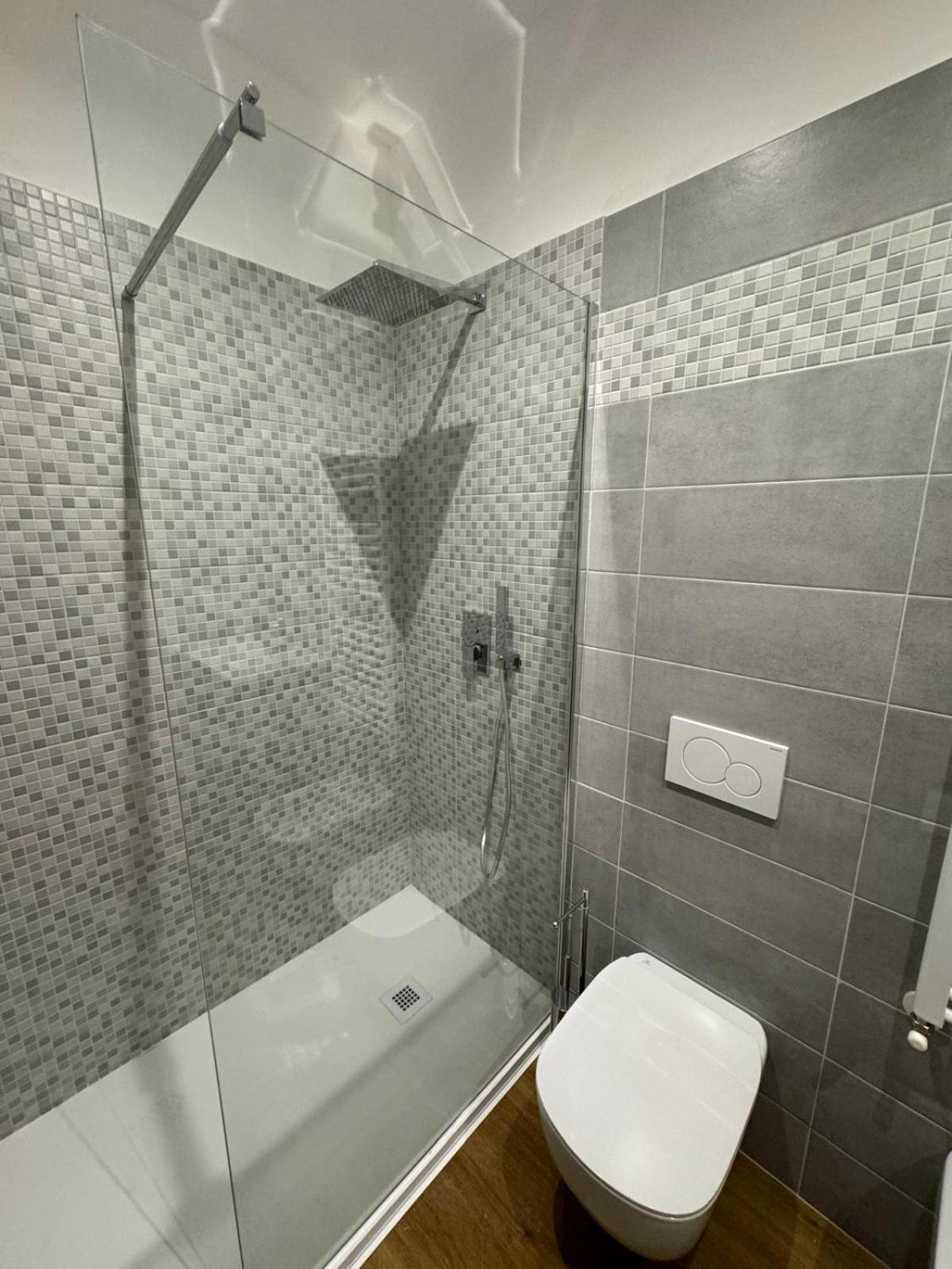 P&p House 38 Bilo 2 Apartamento *