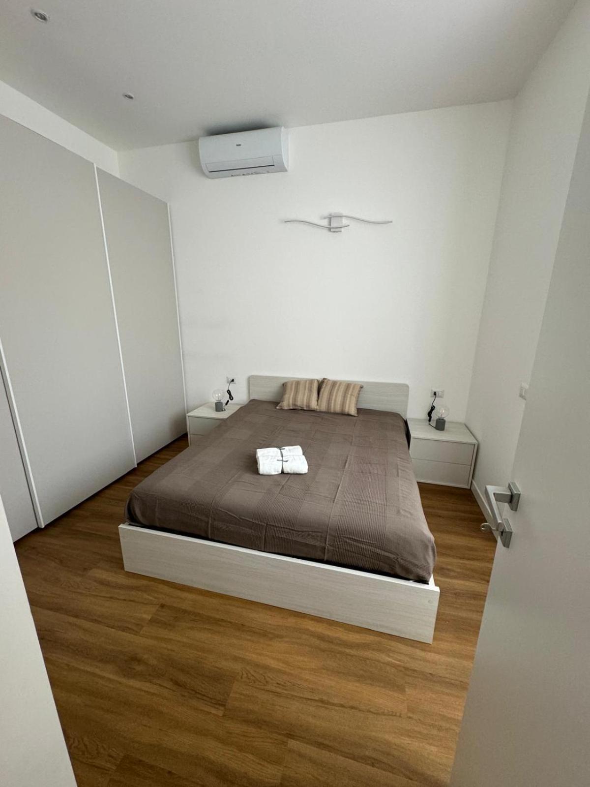 Apartamento P&p House 38 Bilo 2 Bérgamo